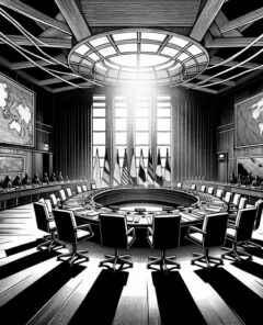 ai-ukraine-conflict-peace-talks