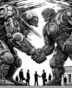 ai-ukraine-germany-leadership