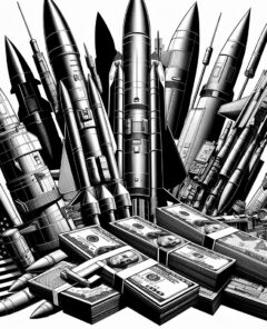 ai-ukraine-military-aid-usa-security