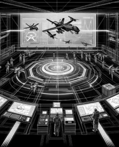 ai-ukraine-military-innovation