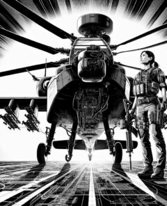 ai-ukraine-pilot-helicopter-military-gender-equality