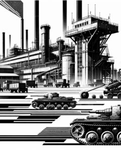 ai-ukraine-ruestung-deutschland-waffenproduktion