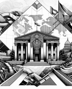 ai-ukraine-russia-buffer-zone-geopolitics
