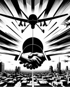 ai-ukraine-russia-conflict-drone-attacks