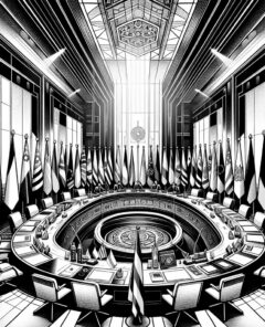 ai-ukraine-russia-diplomacy