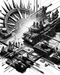 ai-ukraine-russia-military-support