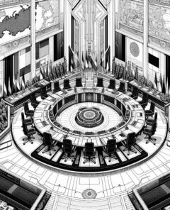 ai-ukraine-russia-peace-talks