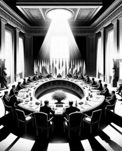 ai-ukraine-russia-peace-talks