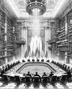 ai-ukraine-russia-peace-talks