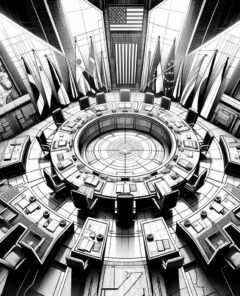 ai-ukraine-russia-peace-talks