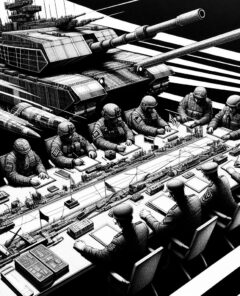 ai-ukraine-russia-prisoner-exchange
