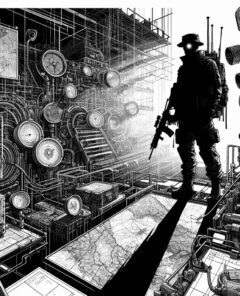 ai-ukraine-spionage-ungarn