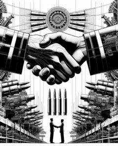 ai-ukraine-tschechien-munition-verteidigung-sicherheit