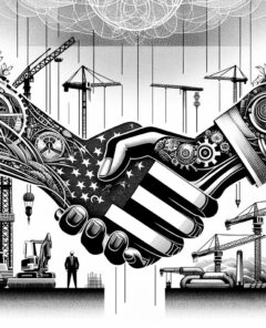 ai-ukraine-usa-reconstruction-fund