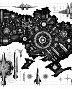 ai-ukraine-waffen-strategie