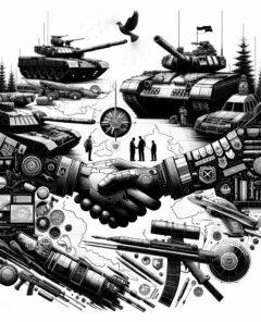 ai-ukraine_conflict_military_diplomacy