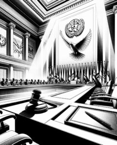 ai-ukraine_support_germany_tribunal