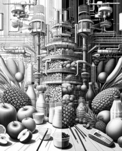 ai-ultra-processed-food-health-risks