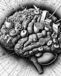 ai-ultra-processed-foods-parkinson-risk