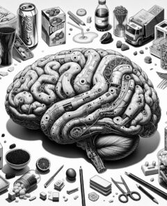 ai-ultraprocessed-food-health-risk
