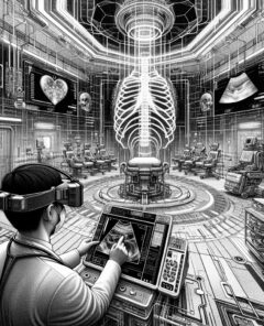 ai-ultraschall-ar-ki-medizinische-bildgebung