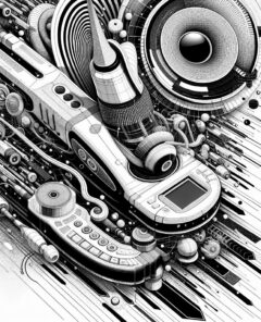 ai-ultrasound-imaging-technology