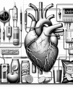 ai-ultraverarbeitete-lebensmittel-gesundheit-risiken