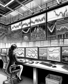ai-umweltbank-aktie-finanzmarkt