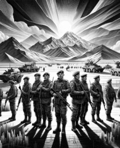 ai-un-peacekeeping-kasachstan