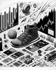 ai-under-armour-financial-report