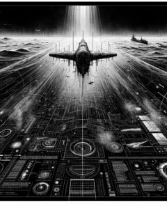 ai-underwater-drone-security-infrastructure