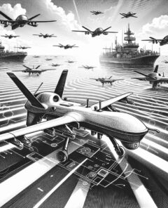 ai-underwater-drones-security