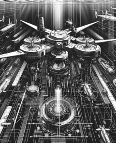 ai-underwater-drones-surveillance