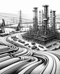 ai-ungarn-erdgas-kondensat-ressourcen-energie-projekt-cancambria
