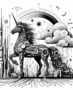 ai-unicorn-startups-april