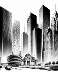 ai-unicredit-alpha-bank-expansion