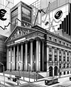 ai-unicredit-record-profit-acquisition