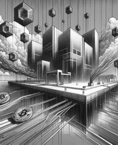 ai-uniswap-dex-handelsvolumen