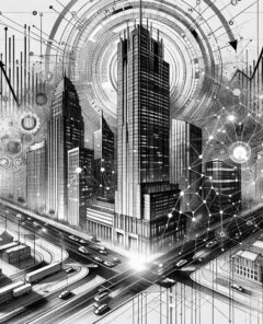 ai-united-internet-stock-rise