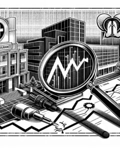 ai-unitedhealth-aktien-analysten