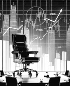 ai-unitedhealth-ceo-ruecktritt