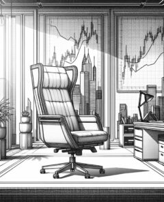 ai-unitedhealth-ceo-ruecktritt