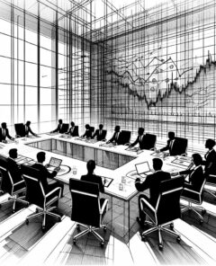 ai-unitedhealth-ceo-wechsel-aktienkurs