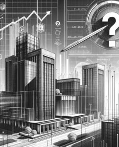 ai-unitedhealth-investigation-ceo-change