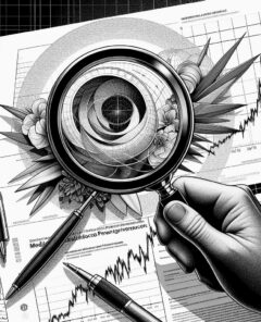 ai-unitedhealth-medicare-investigation