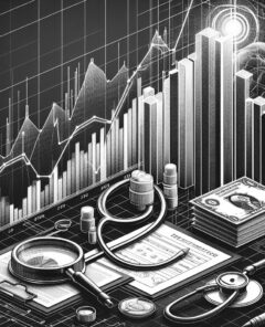 ai-unitedhealthgroup-aktienkurs-gesundheitsbranche