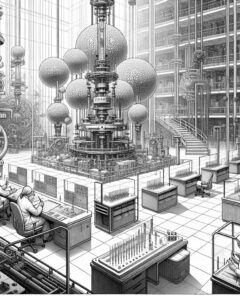 ai-universal-vaccine-development