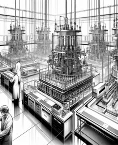 ai-universal-vaccine-platform