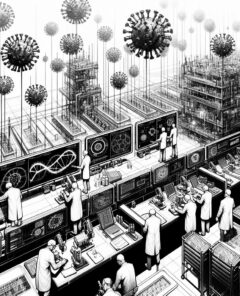 ai-universal-vaccine-research