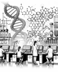 ai-universal_antivenom_snake_venom_antibodies_biotech_innovation